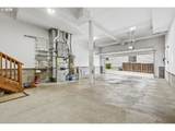 5174 133RD Ave - Photo 43