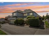 5174 133RD Ave - Photo 44