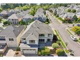 5174 133RD Ave - Photo 45