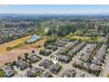 5174 133RD Ave - Photo 46