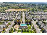 5174 133RD Ave - Photo 47