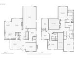 5174 133RD Ave - Photo 48
