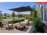 5174 133RD Ave - Photo 5