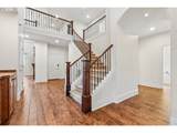 5174 133RD Ave - Photo 6