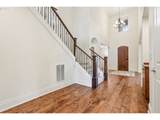 5174 133RD Ave - Photo 7