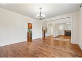 5174 133RD Ave - Photo 8