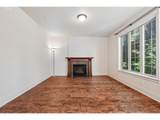 5174 133RD Ave - Photo 9