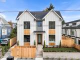 3556 Haight Ave - Photo 1