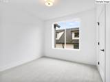 3556 Haight Ave - Photo 10