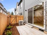 3556 Haight Ave - Photo 12