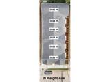 3556 Haight Ave - Photo 13