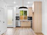 3556 Haight Ave - Photo 2