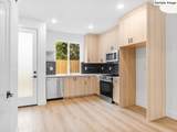 3556 Haight Ave - Photo 3