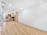 3556 Haight Ave - Photo 5