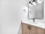 3556 Haight Ave - Photo 6