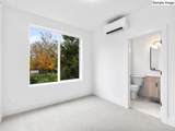 3556 Haight Ave - Photo 7