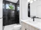 3556 Haight Ave - Photo 8