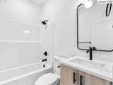3556 Haight Ave - Photo 9