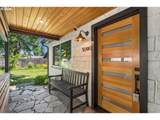 5090 141ST Ave - Photo 1