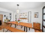 5090 141ST Ave - Photo 10