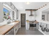 5090 141ST Ave - Photo 11