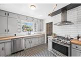 5090 141ST Ave - Photo 12