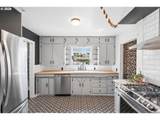 5090 141ST Ave - Photo 13