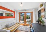 5090 141ST Ave - Photo 14
