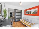 5090 141ST Ave - Photo 15