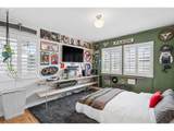 5090 141ST Ave - Photo 16