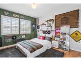 5090 141ST Ave - Photo 17