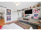 5090 141ST Ave - Photo 18