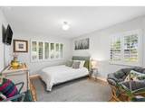 5090 141ST Ave - Photo 19