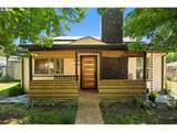 5090 141ST Ave - Photo 2