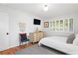 5090 141ST Ave - Photo 20