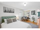 5090 141ST Ave - Photo 21