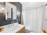 5090 141ST Ave - Photo 22