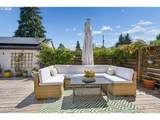 5090 141ST Ave - Photo 23