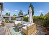 5090 141ST Ave - Photo 24