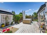 5090 141ST Ave - Photo 25