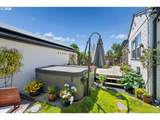 5090 141ST Ave - Photo 26