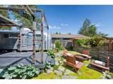 5090 141ST Ave - Photo 27