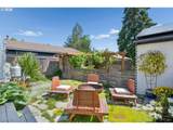 5090 141ST Ave - Photo 28