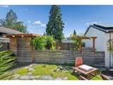 5090 141ST Ave - Photo 29