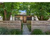 5090 141ST Ave - Photo 3