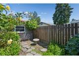 5090 141ST Ave - Photo 30