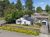 5090 141ST Ave - Photo 31