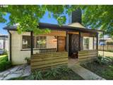 5090 141ST Ave - Photo 4