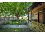 5090 141ST Ave - Photo 5