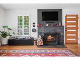 5090 141ST Ave - Photo 6
